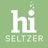 Hi Seltzer Store Logo
